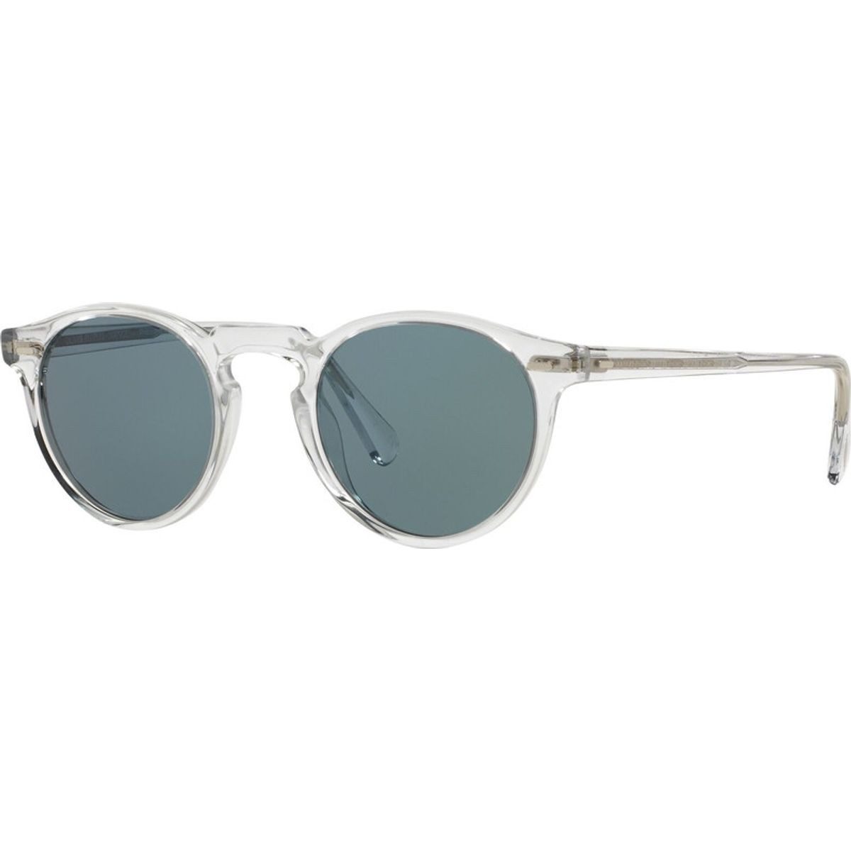 Oliver Peoples Gregory Peck OV5217S