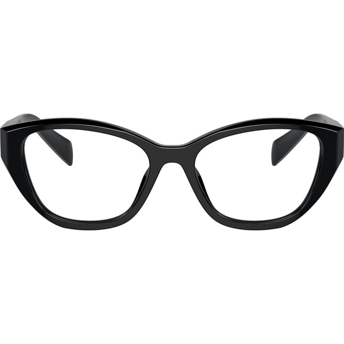 Prada Glasses PR21ZV