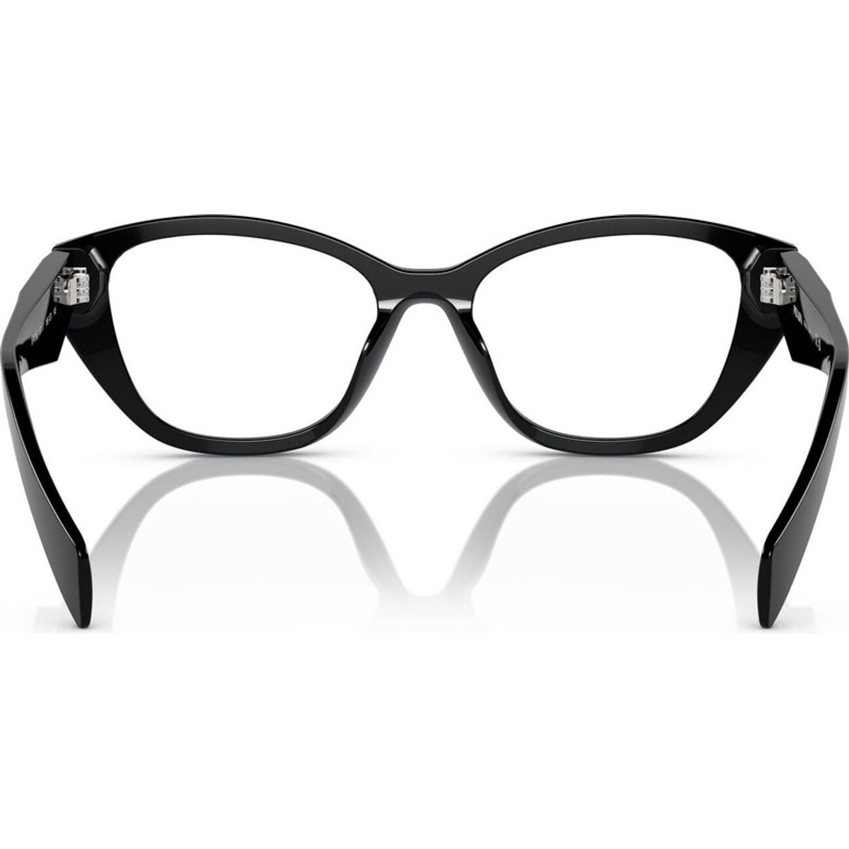 Prada Glasses PR21ZV