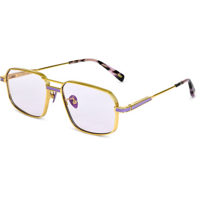 /oscar-and-frank-sunglasses/mr-nank-069gtp