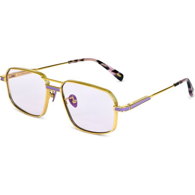 /oscar-and-frank-sunglasses/mr-nank-069gtp