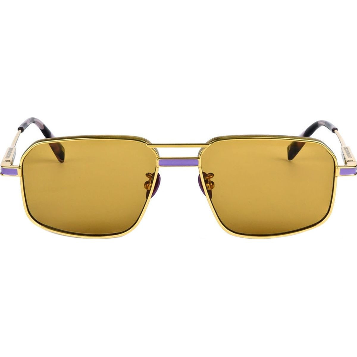 Oscar & Frank Mr Nank