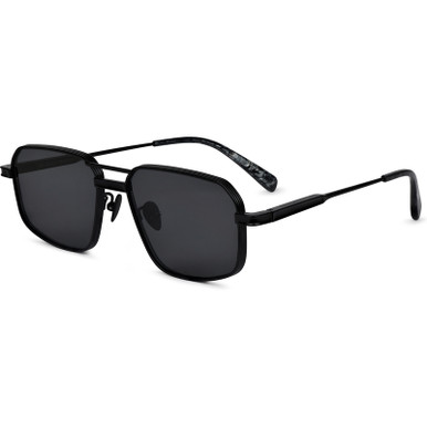 /oscar-and-frank-sunglasses/mr-nank-069mbg