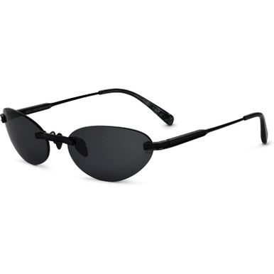 /oscar-and-frank-sunglasses/miss-leng-070mbg