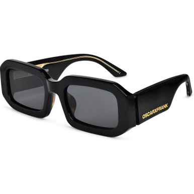 /oscar-and-frank-sunglasses/piru-071blg