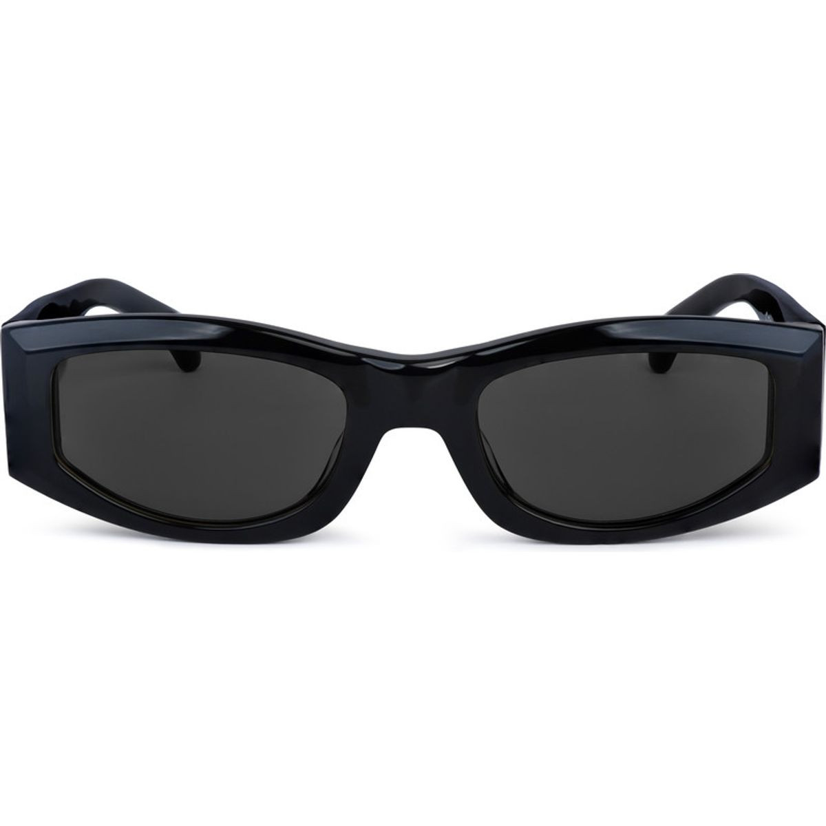 Oscar & Frank Garden Grove