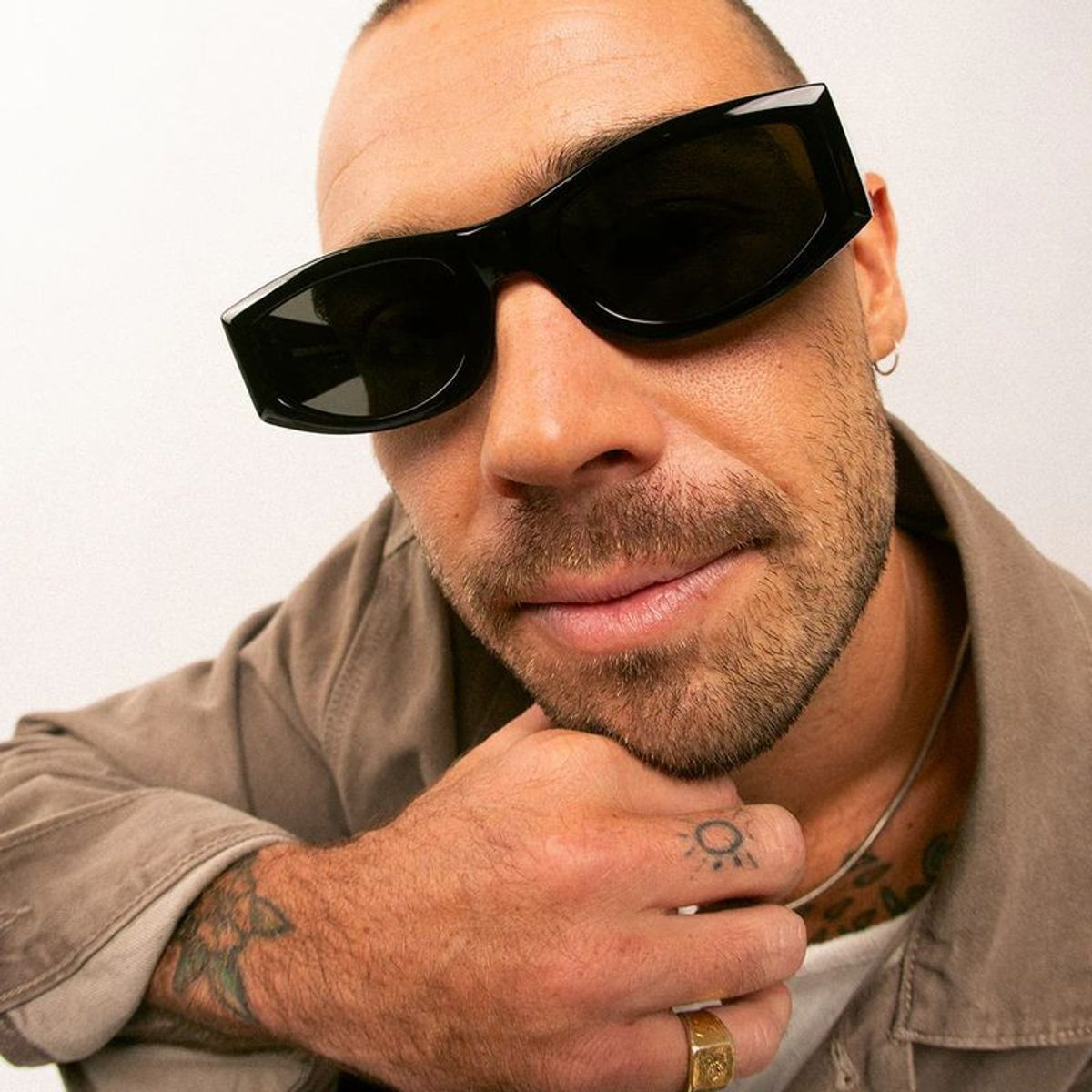 Oscar & Frank Garden Grove