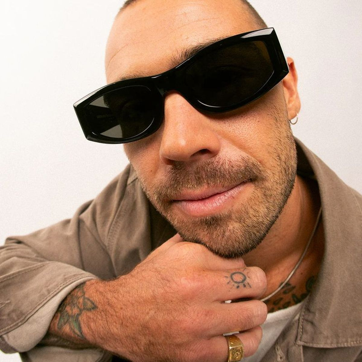 Oscar & Frank Garden Grove