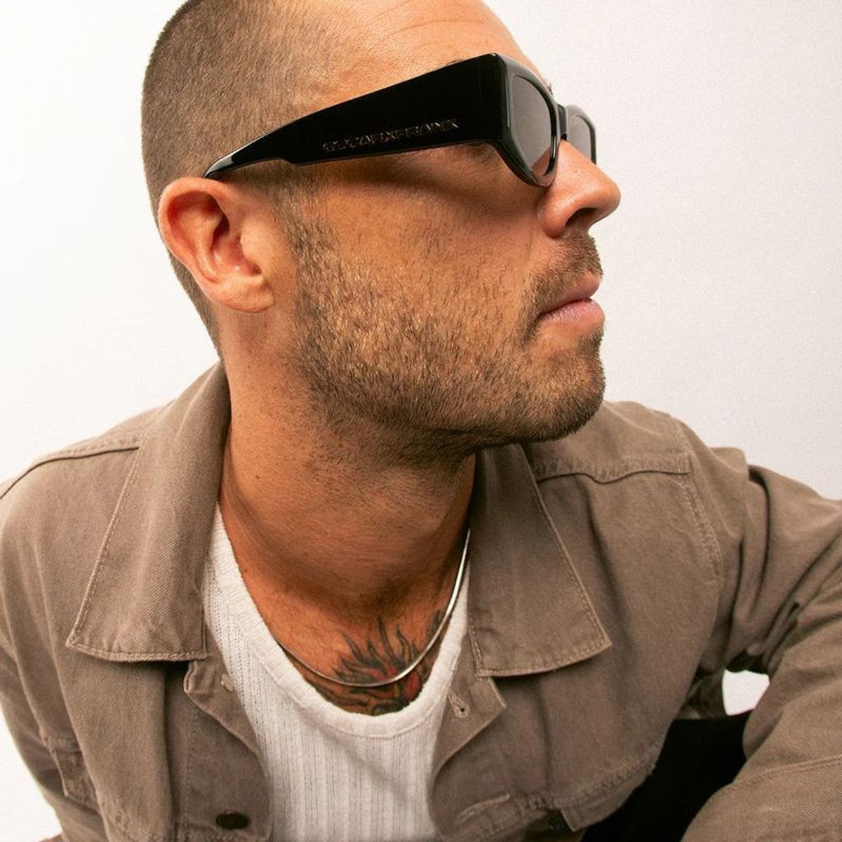 Oscar & Frank Garden Grove