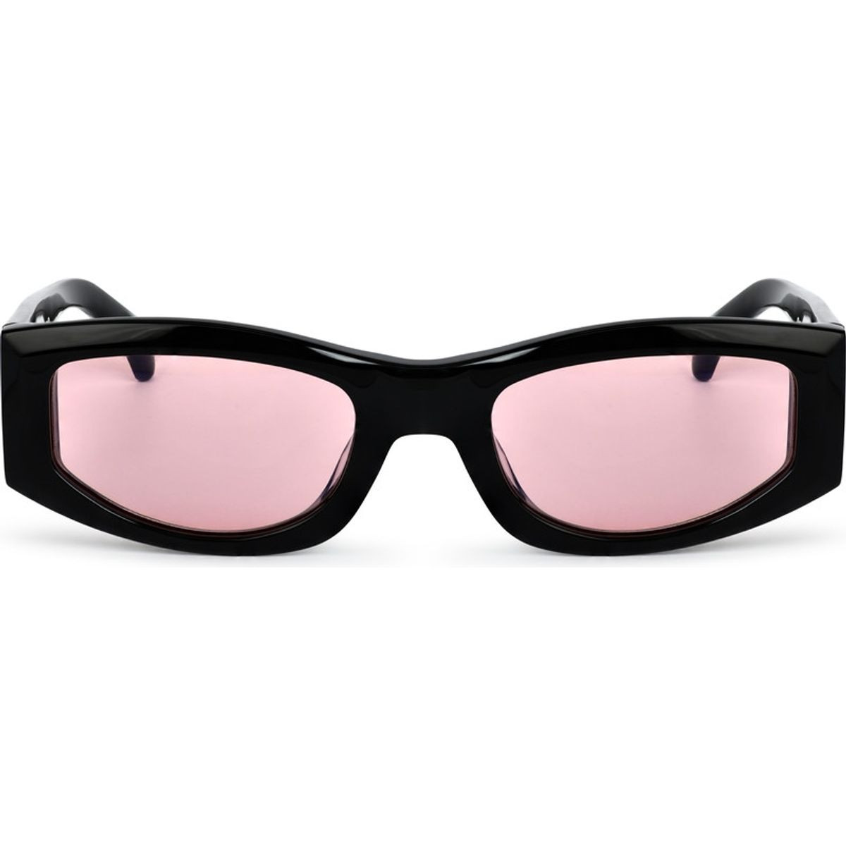 Oscar & Frank Garden Grove