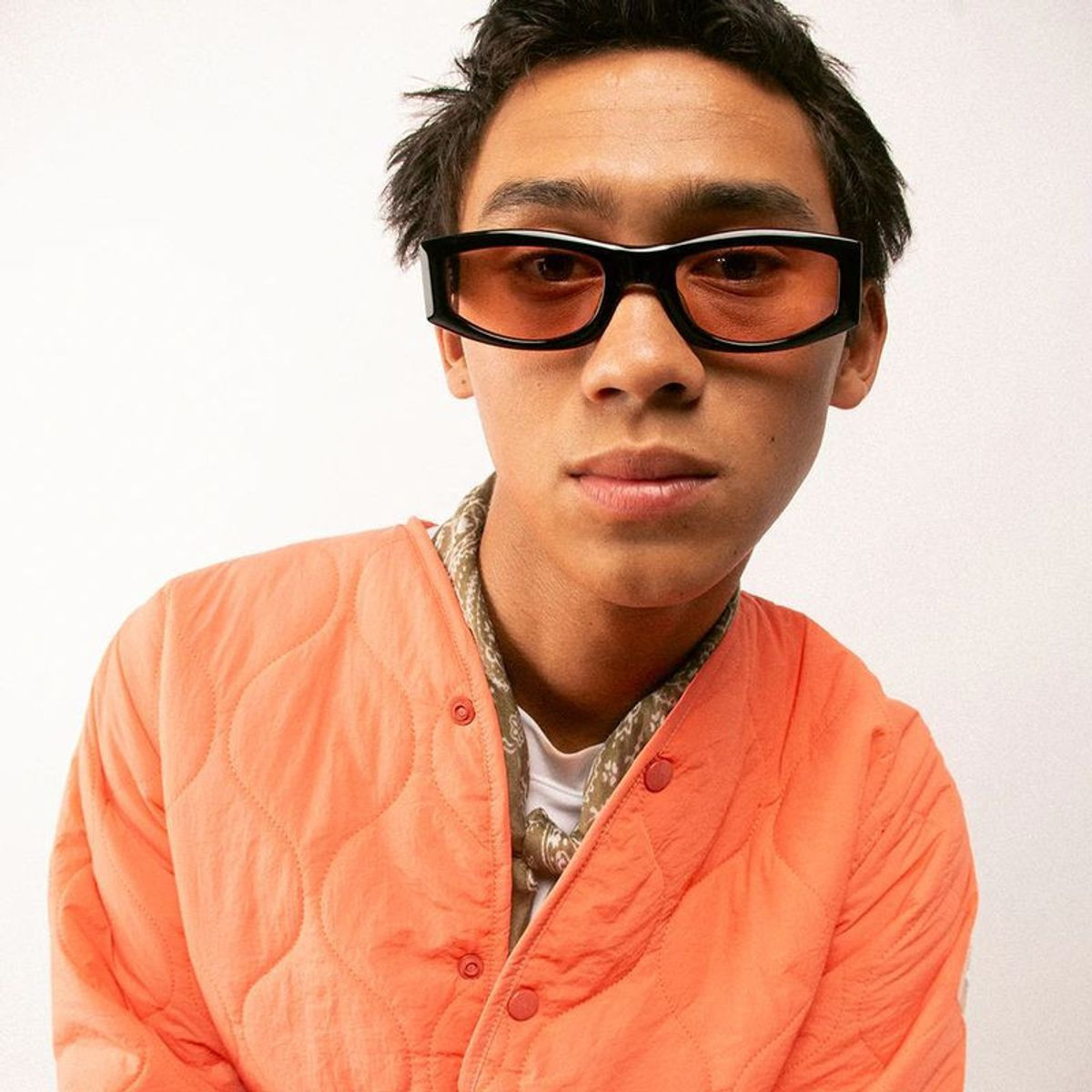 Oscar & Frank Garden Grove