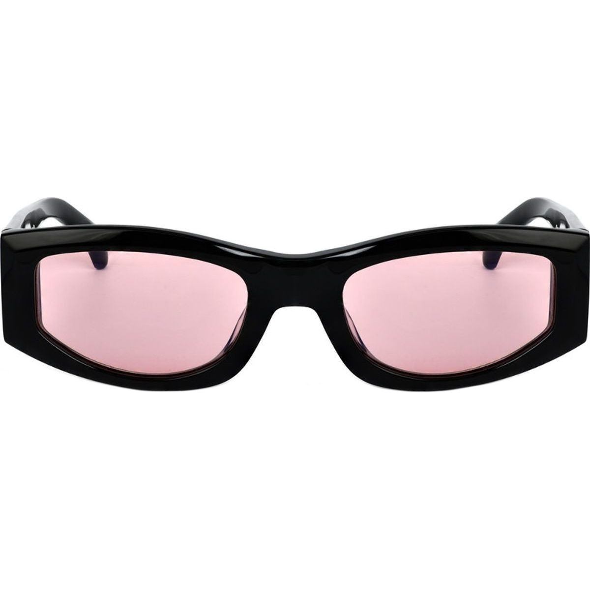 Oscar & Frank Garden Grove