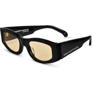 /oscar-and-frank-sunglasses/garden-grove-072blyy