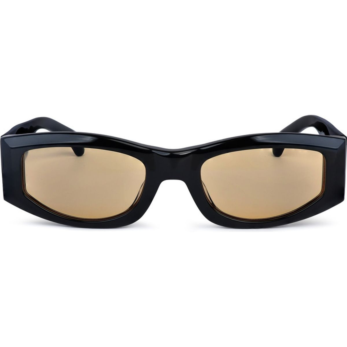 Oscar & Frank Garden Grove