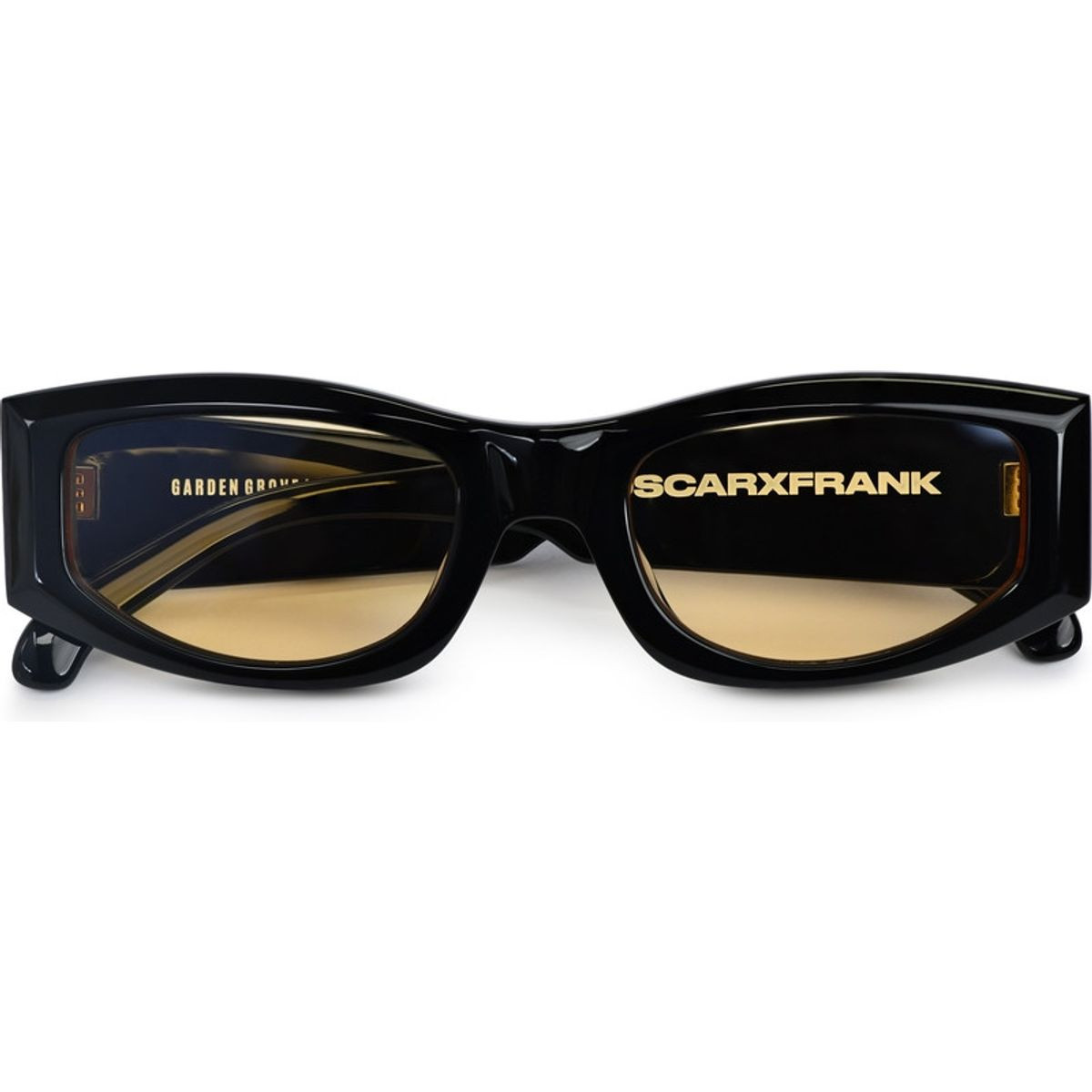 Oscar & Frank Garden Grove