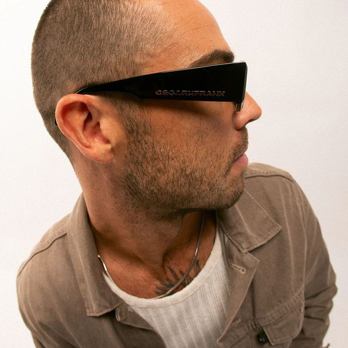 Oscar & Frank Garden Grove