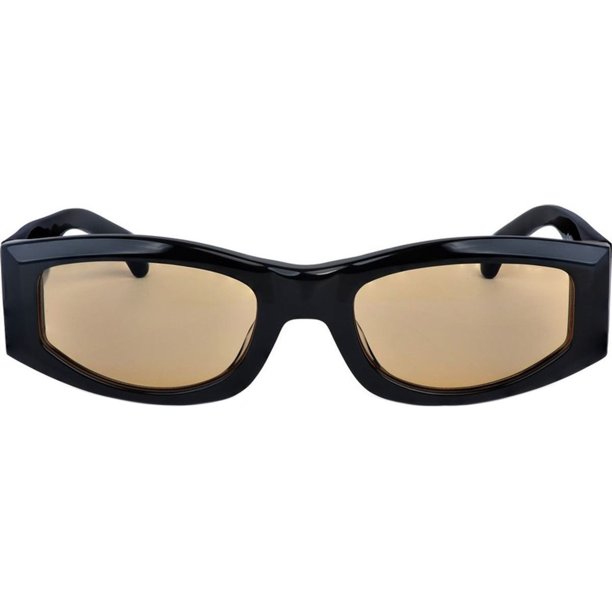 Oscar & Frank Garden Grove