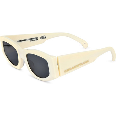 /oscar-and-frank-sunglasses/garden-grove-072crg