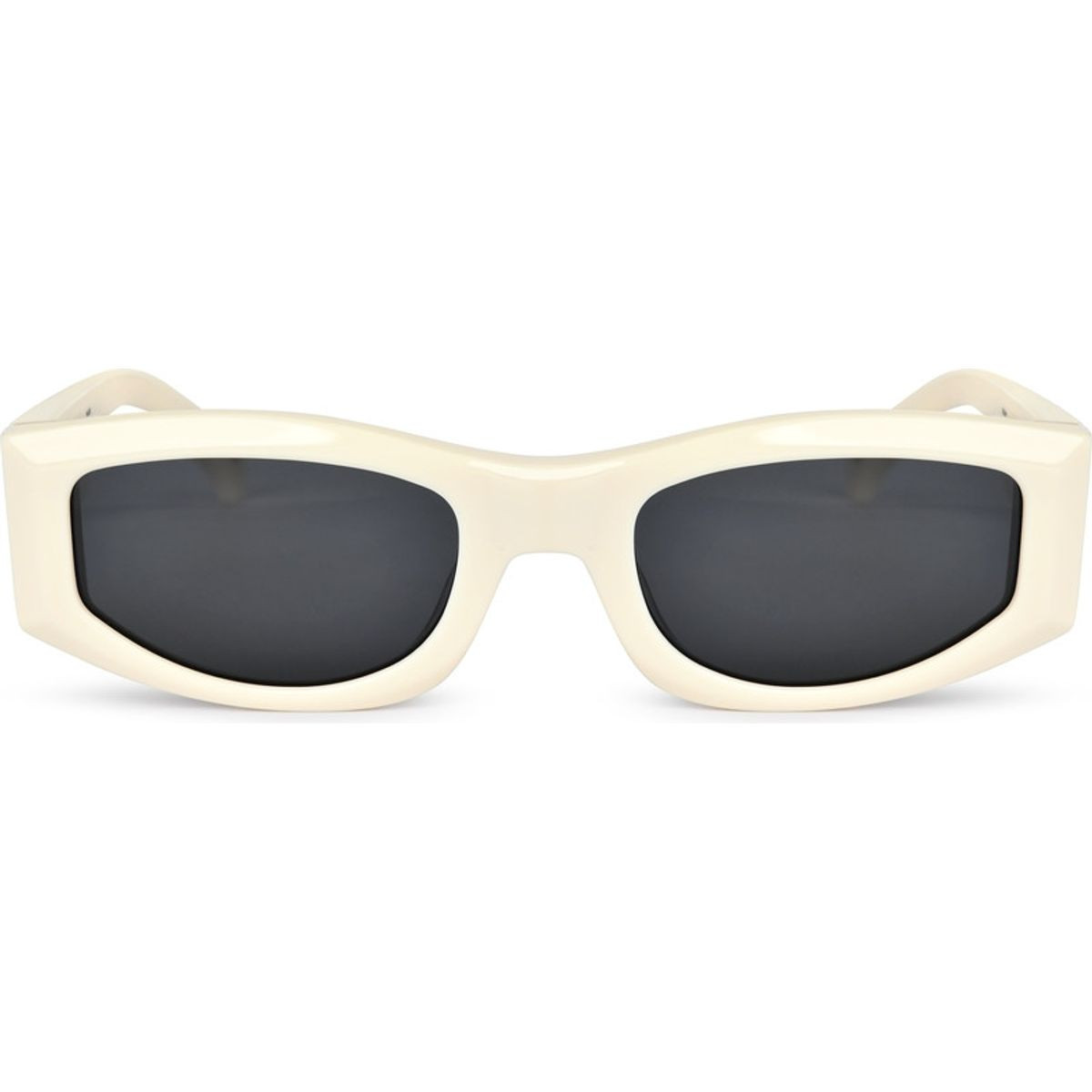 Oscar & Frank Garden Grove