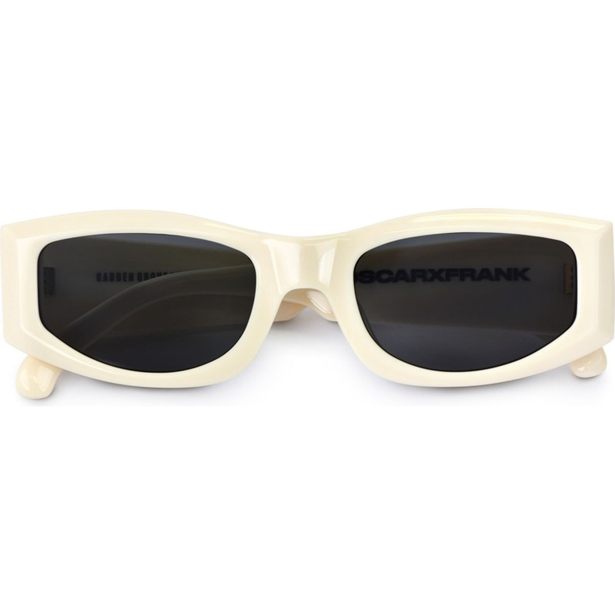 Oscar & Frank Garden Grove