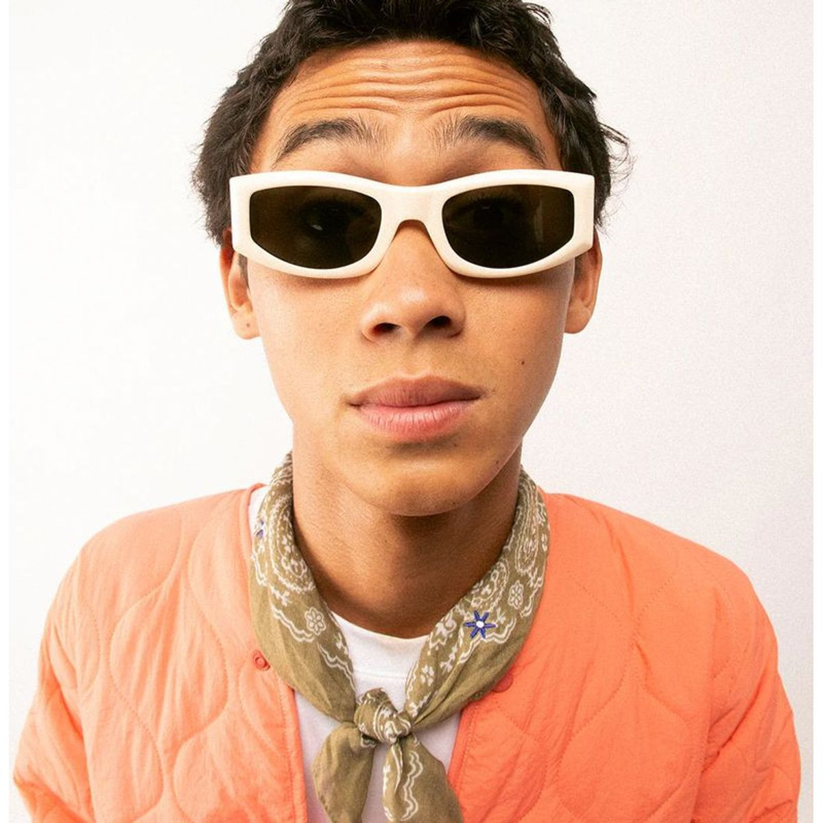 Oscar & Frank Garden Grove