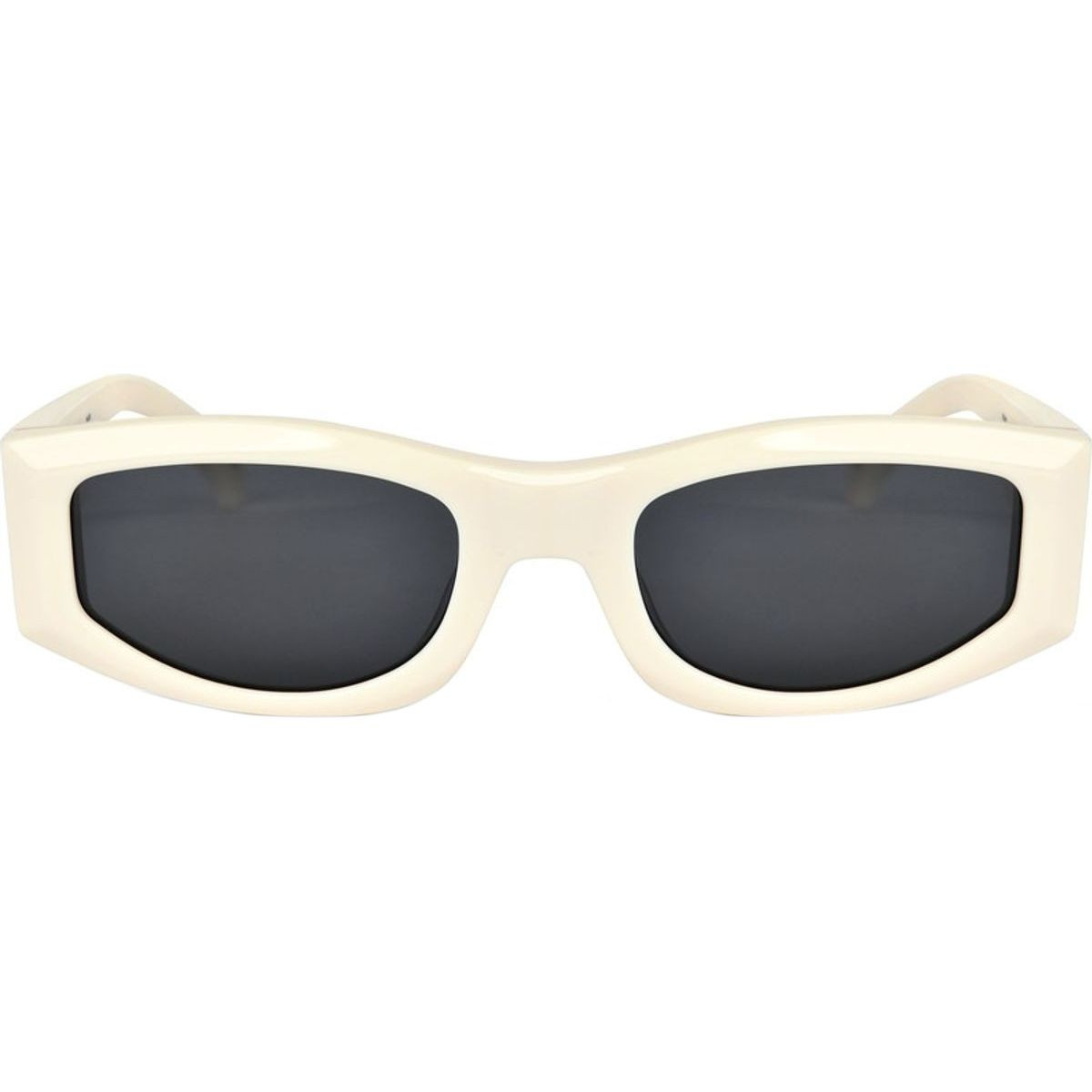 Oscar & Frank Garden Grove