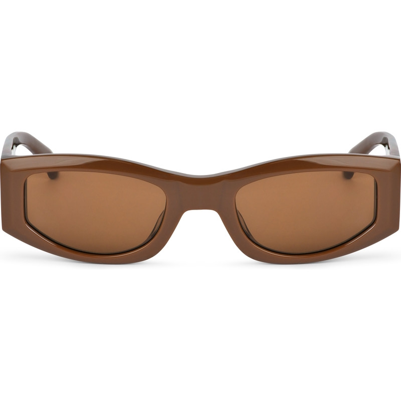 Oscar & Frank Garden Grove