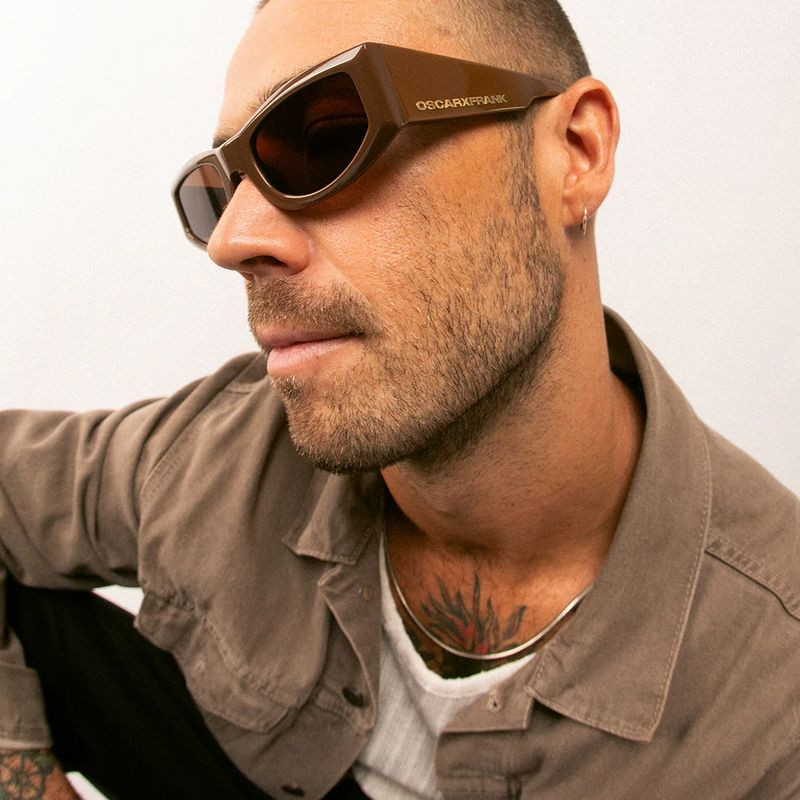 Oscar & Frank Garden Grove