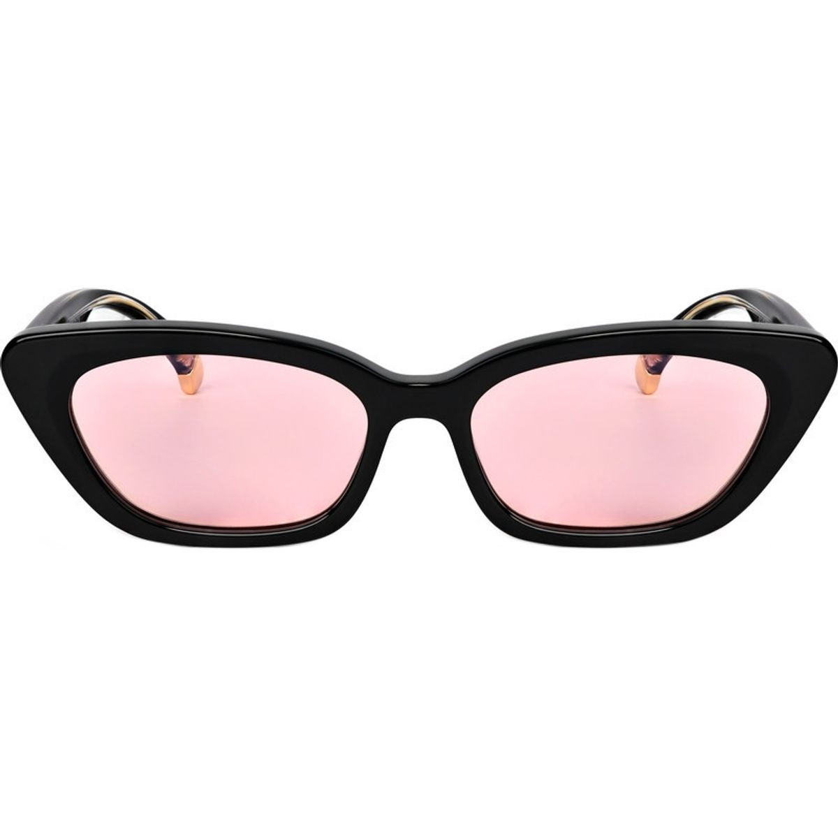 Oscar & Frank Orchard Road