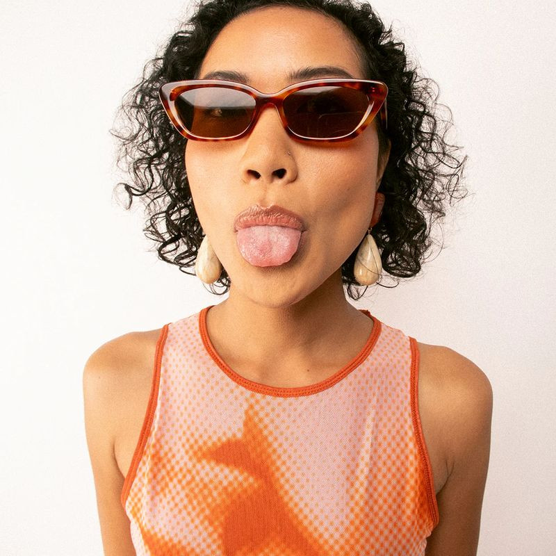 Oscar & Frank Orchard Road