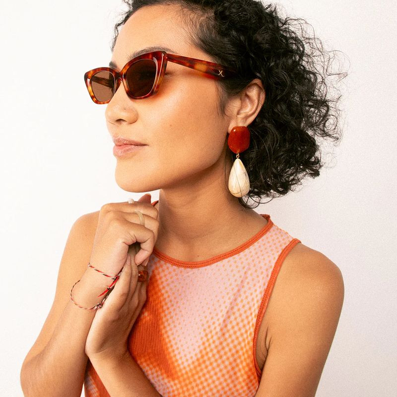 Oscar & Frank Orchard Road