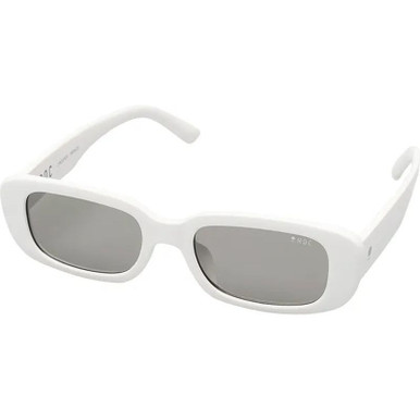 /roc-sunglasses/creeper-980w23