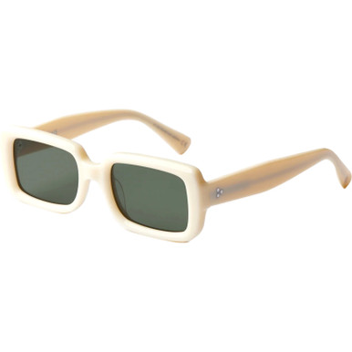 /epokhe-sunglasses/dune-1235ivypogry