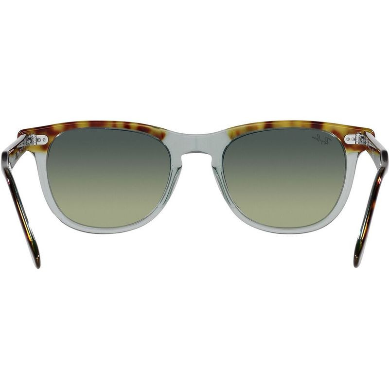 Ray-Ban Eagleeye RB2398F