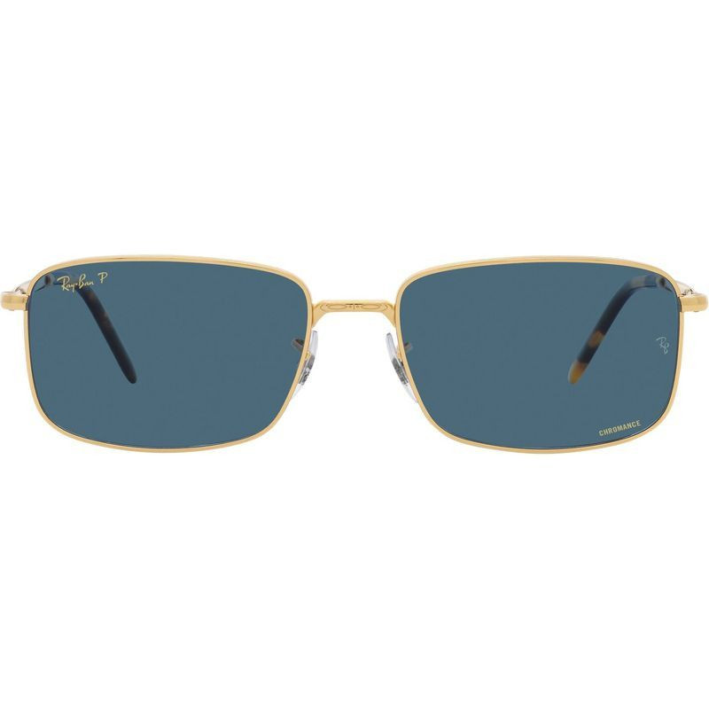 Ray-Ban RB3717
