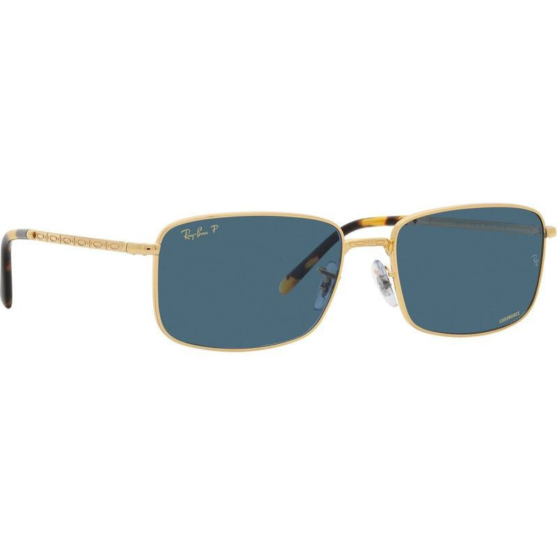 Ray-Ban RB3717