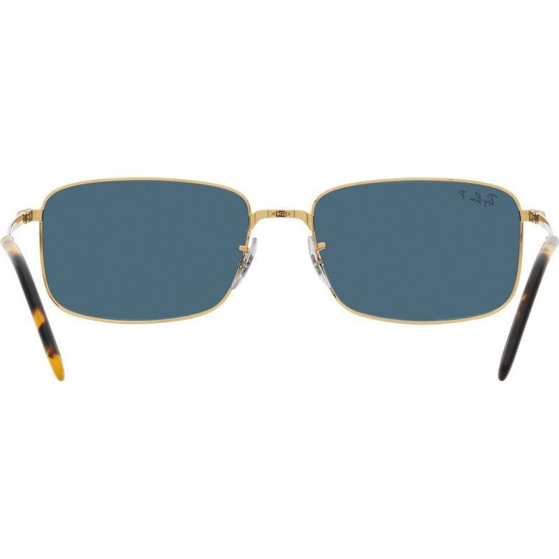 Ray-Ban RB3717