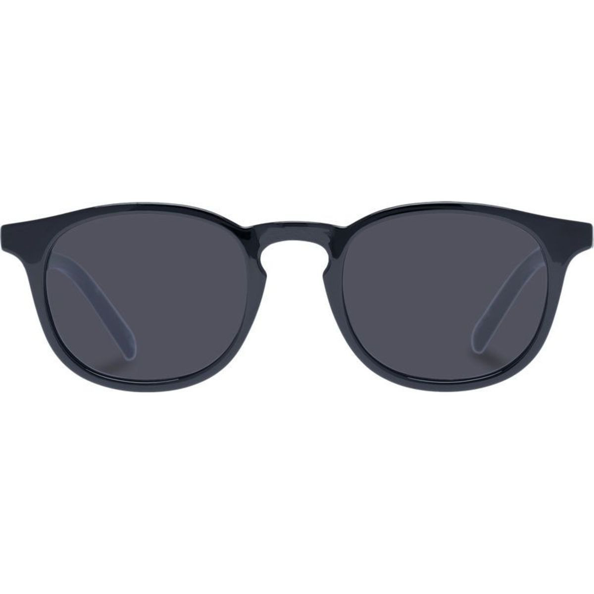 Le Specs Club Royale