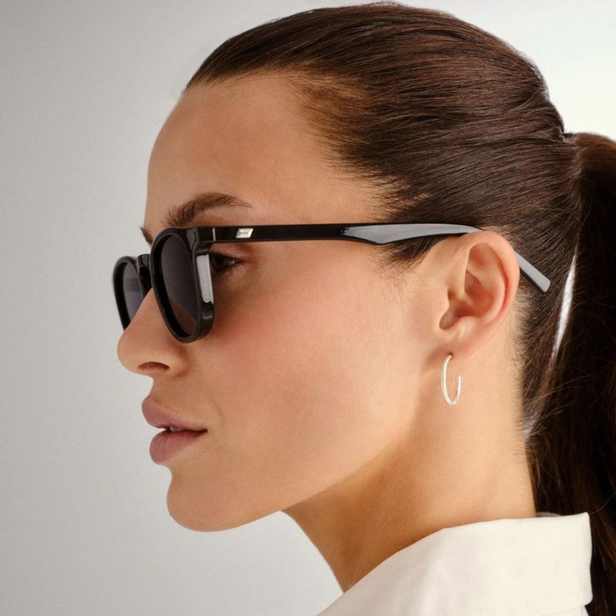 Le Specs Club Royale