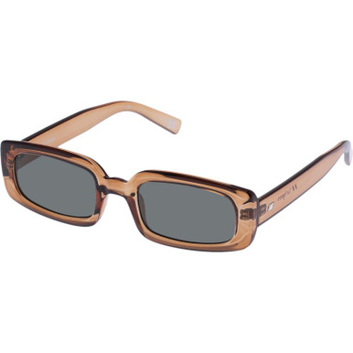 /le-specs-sunglasses/dynamite-2352261