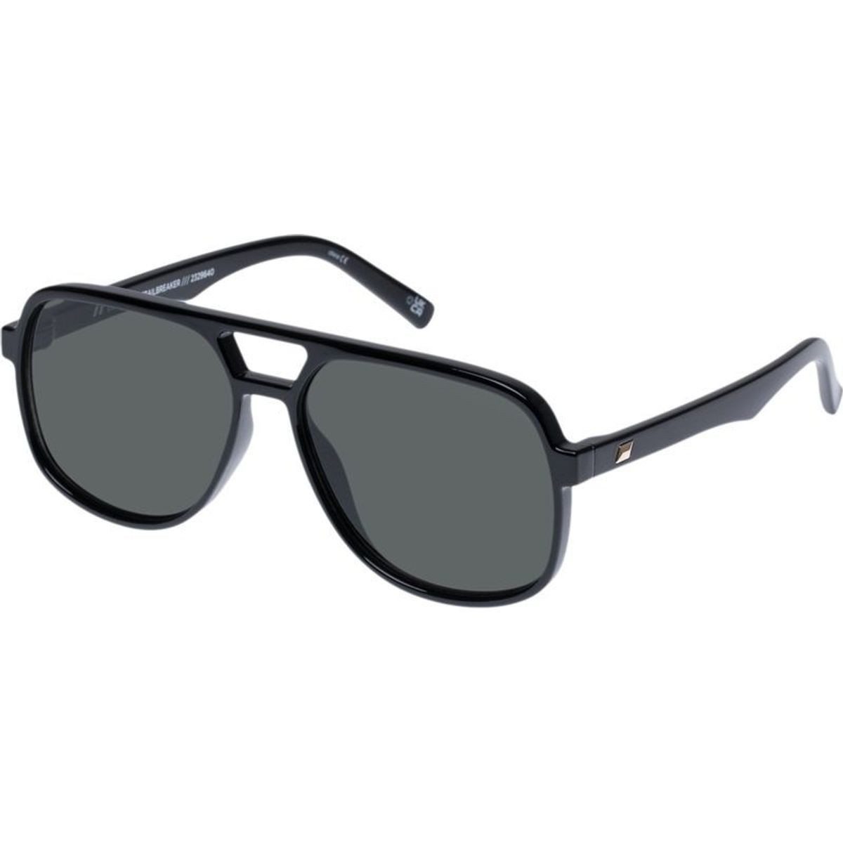 Le Specs Trailbreaker