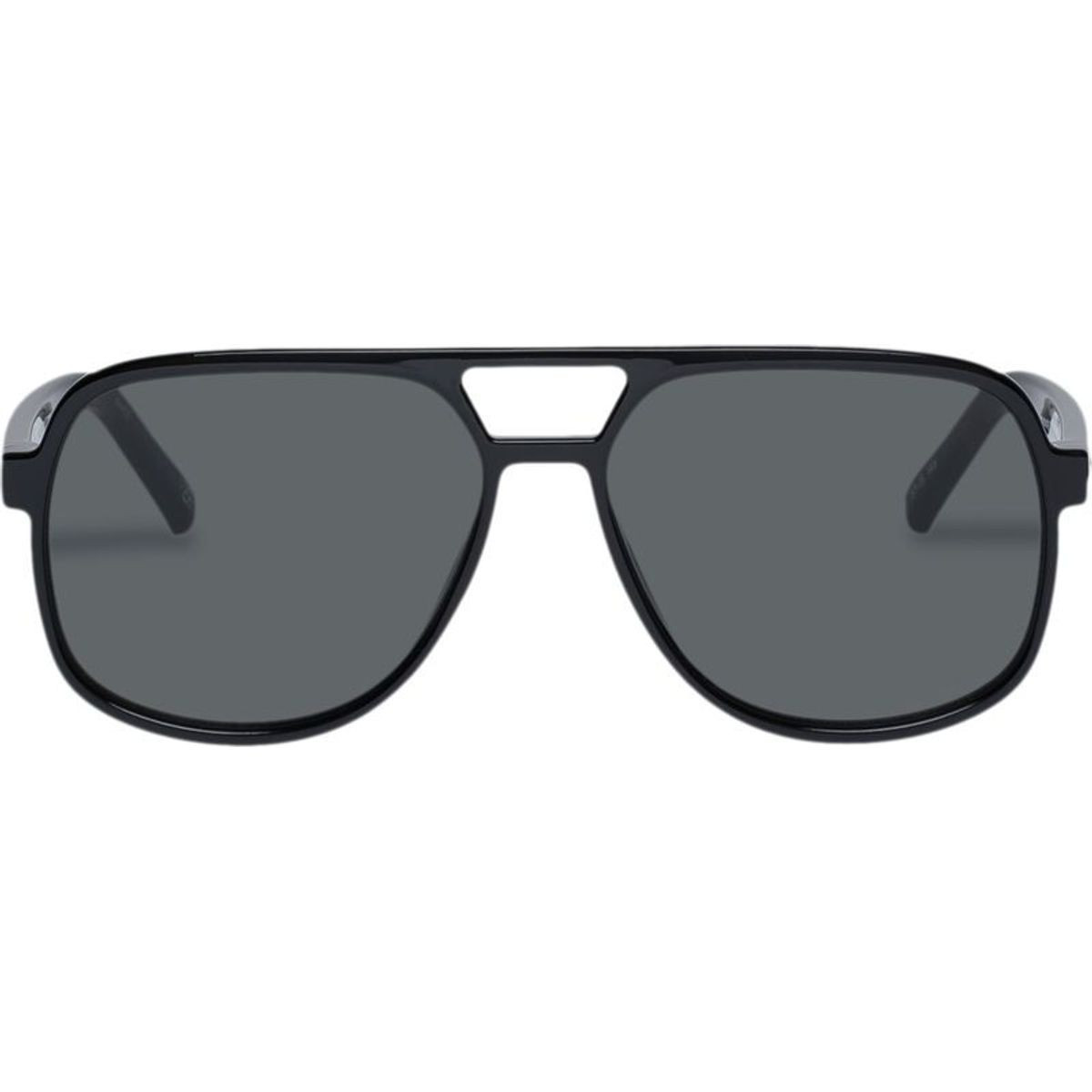 Le Specs Trailbreaker