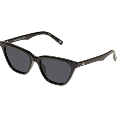 /le-specs-sunglasses/unfaithful-2352155