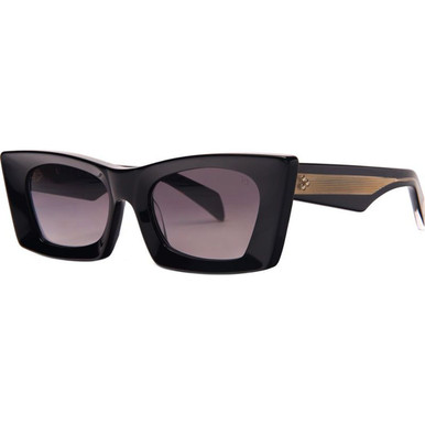 /vieux-sunglasses/chartreux-vx012n