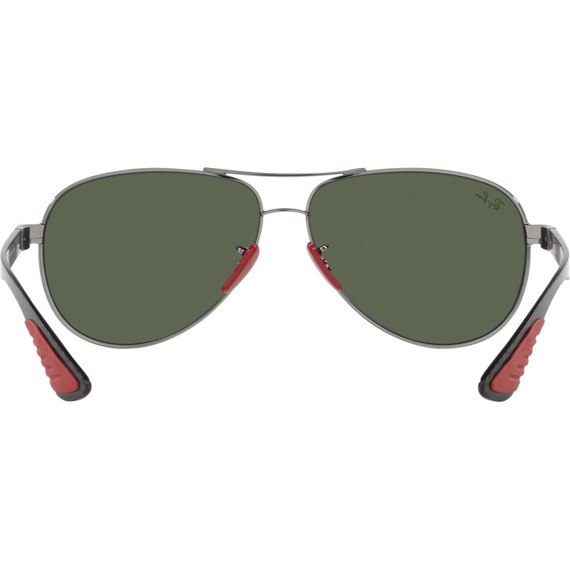 Ray-Ban RB8331M