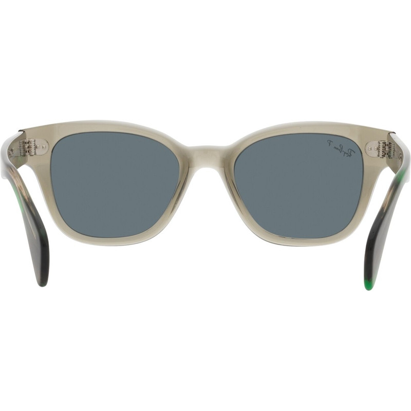 Ray-Ban RB0880S