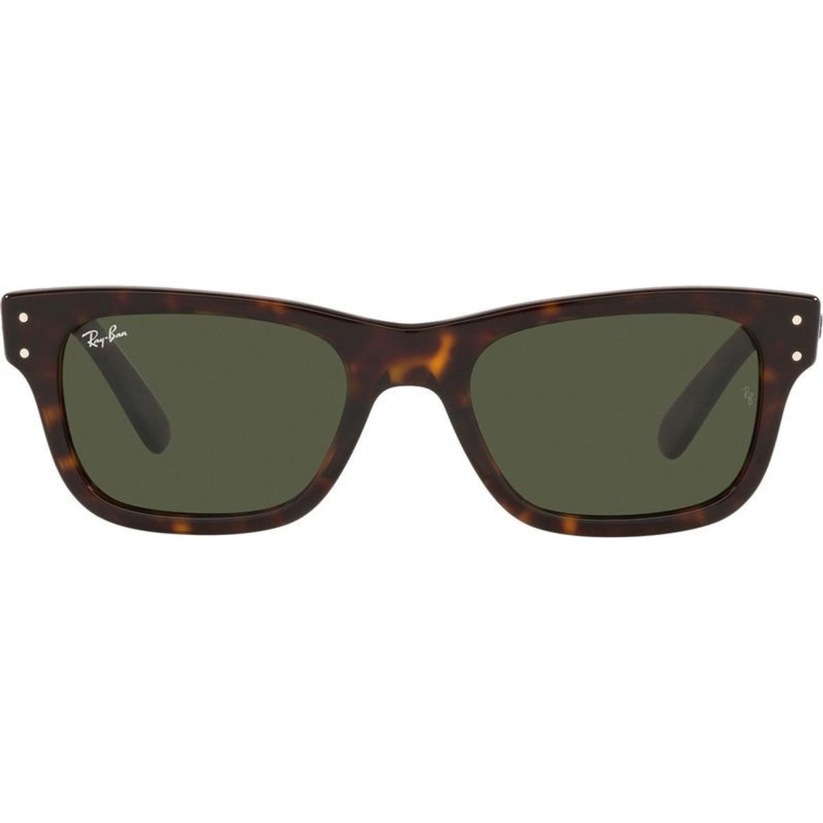 Ray-Ban Mr Burbank RB2283