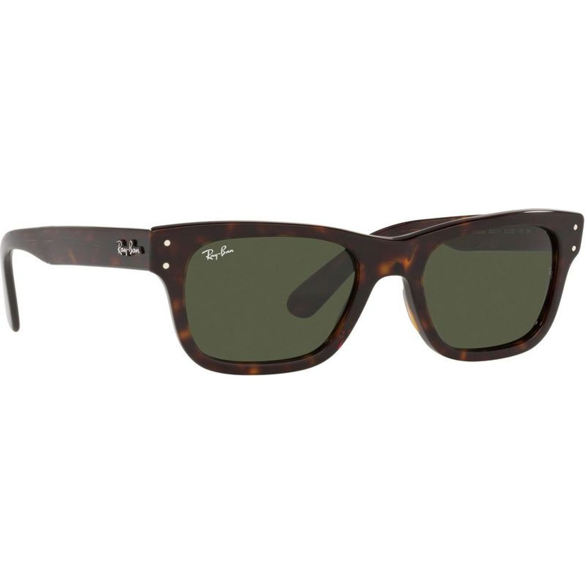 Ray-Ban Mr Burbank RB2283