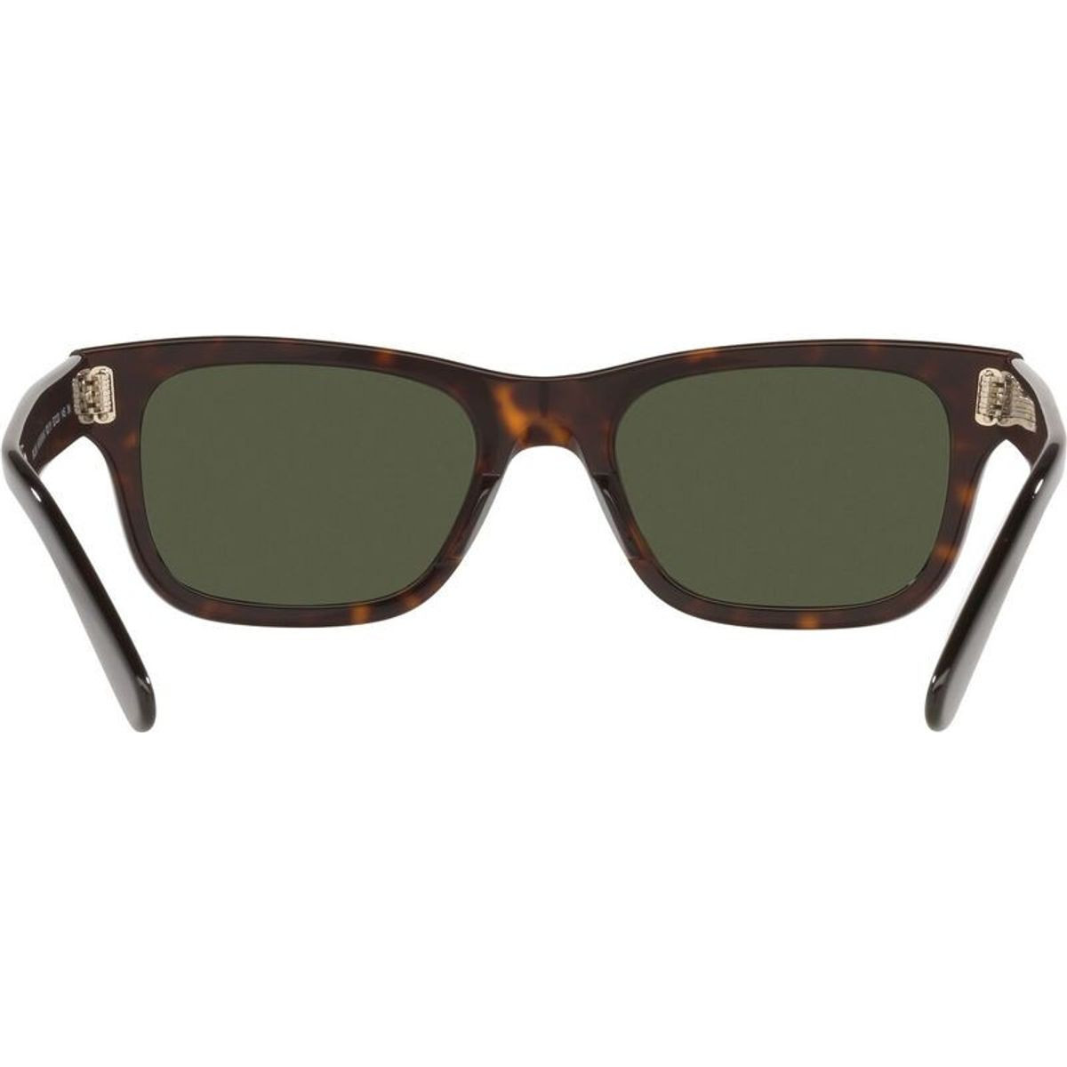 Ray-Ban Mr Burbank RB2283