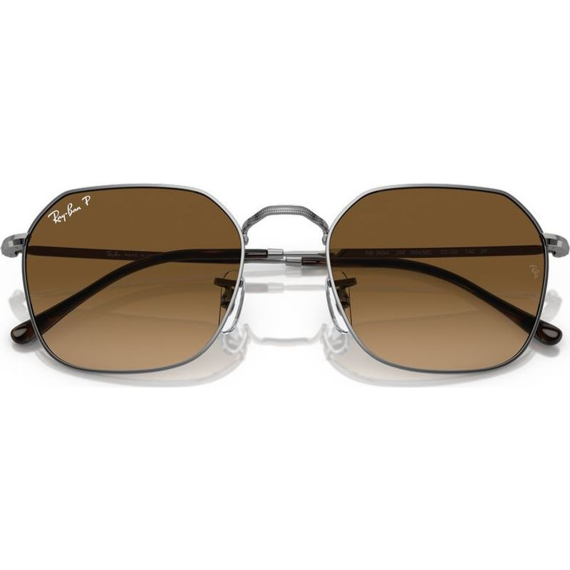 Ray-Ban Jim RB3694